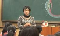 《人体对外界环境的感知》唐山市