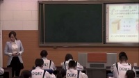第四节《激素调节》初中生物人教版-天津市滨海新区大港第五中学
