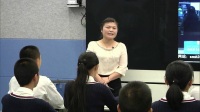 初中生物人教版《人的性别遗传》南昌市心远中学