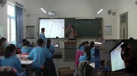 《开花和结果》初中生物人教版-天津市