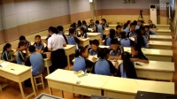 《合理营养与食品安全》初中生物人教版-巴州第一中学