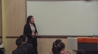 第二节《消化和吸收》初中生物人教版-重庆市璧山中学校