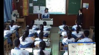 《青春期》初中生物人教版-乌鲁木齐市第127中学