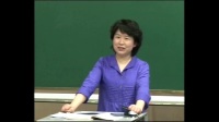 初中生物人教版《人的生殖》江西省九江实验中学