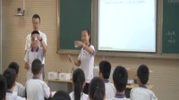 《绿色植物的呼吸作用》合肥市第二十九中学
