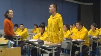 杭州市英语名师公开课初三英语《Subjects (话题复习课)》朝晖中学厉笑含