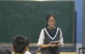 杭州市英语名师初三英语《Revision of Past Simple Tense amp Present Perfect Tense (语法复习课)》行知中学黄丽