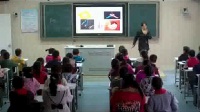 《积极愉快地上好体育课》小学体育与健康人教版