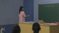杭州市科学名师公开课初三科学《第3节体内物质的运输》江南实验学校赵少蔚