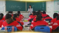 杭州市科学名师公开课《第2节能源及其利用》郭琳初三科学