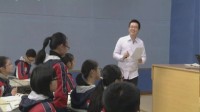 杭州市科学名师公开课初三科学《第2节种群》萧山南阳初级中学屠江