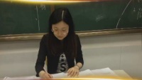 杭州市科学名师公开课初三科学《第1节能量及其形式》杭州四季春中学季丽春