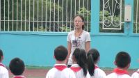 《往返接力跑》小学体育与健康人教版-芜湖市绿影小学