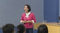 杭州市科学名师课初二科学《3.1空气与氧气》高新实验学校方晖