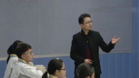 杭州市语文名师观摩课初三语文《名著导读》拱宸中学方海静