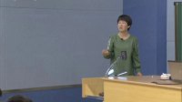 杭州市科学名师观摩课初三科学《第3节有机物和有机合成材料》张学娟