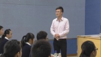 杭州市化学名师观摩课初三化学《第2节金属的化学性质》高跃华