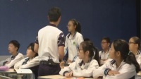 杭州市初中英语名师观摩课初三英语《Unit 2 Section A 1a~2d》浦沿中学曹锋