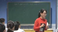 杭州市初中英语名师观摩课初三英语《Unit 5 Section A 1a~2d》季慧莉