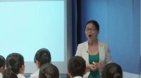 杭州市初中英语名师观摩课初三英语《Unit 2 Section A 1a~2d》俞佳智