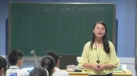 杭州市初中英语名师观摩课初二英语Unit 8 Have you read Treasure Island yet (Section B 3a~Self Check)潘晓群