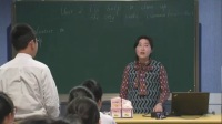 杭州市初中英语名师观摩课初二英语《Unit 2 I’ll help to clean up the city parks》左莉娜