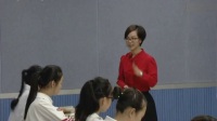 杭州市初中语文名师课初三语文《我爱这土地》凯旋教育集团景芳中学胡蘅蘅