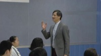 杭州市初中语文名师课初三语文《写作:乘着歌声的翅膀》王曜君