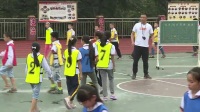 《耐久跑》重庆市沙坪坝区