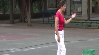 《前滚翻》小学体育与健康人教版-珠海