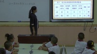《运动损伤的预防与小伤自救》长春市二道区同兴小学