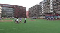 《400米耐力跑与发展体能》小学体育与健康人教版-太原市