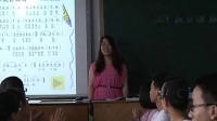 高一音乐《祖国颂歌》平定县第一中学校