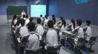 杭州市名师示范课初三数学《3.8弧长和扇形的面积》北苑实验中学杨月桃