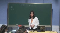 杭州市名师示范课初三数学《1.2锐角三角函数的计算(1)》陈永华
