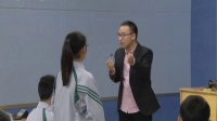 ʦʾγѧ1.5硷