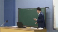 杭州市名师示范课初二科学《2.6表示物质的符号(第二课时)》杜冰