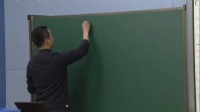 杭州市名师示范课初二科学《1.2电生磁(第一课时)》杨汉真