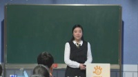 杭州市名师示范课初三数学《1.3解直角三角形(1)》吴朝辉