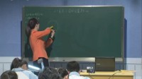 杭州市名师示范课初三数学《2.1直线与圆的位置关系(2)》江南实验学校王黎明