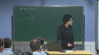 杭州市名师示范课初三数学《1.3解直角三角形(2)》上泗中学林宣良