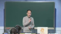 杭州市名师示范课初三数学《1.3解直角三角形(1)》董贵虎