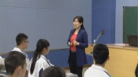杭州市名师示范课初二科学《2.6表示物质的符号(第二课时)》刘凤