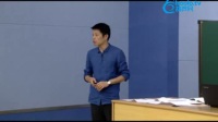杭州市名师示范课初二科学《人体的激素调节》安吉路实验学校陈敏