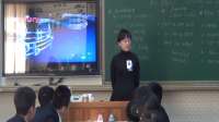 Module3 Music listening and speaking大连市红旗一中琳琳2