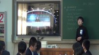 Module3 Music listening and speaking大连市红旗一中琳琳1