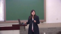 《用比色法探究pH对酶活性的影响》(北京四中张瑾)北京市中小学教师教学基本功展示说课一等奖