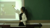 重读《朝花夕拾》高中语文说课-张萍萍-北京市中小学教师教学基本功展示一等奖