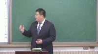 《述真言 荐名篇》说课-邓力铄_北京市中小学教师教学基本功展示一等奖