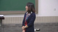 《隔不断的一缕乡愁》高中语文说课-杨慧_北京市中小学教师教学基本功展示一等奖